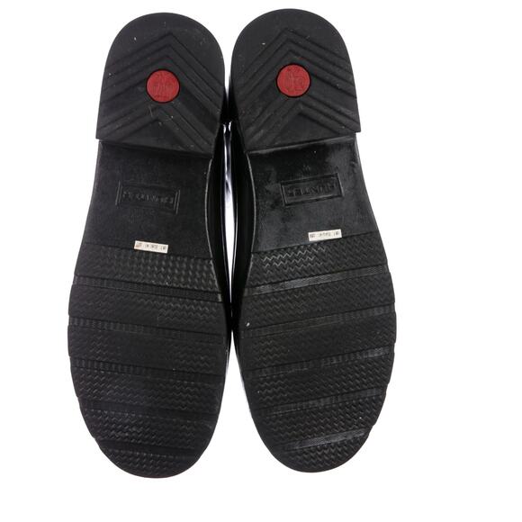 Hunter Knee-High Rain Boots Size: 8 - Picture 5 of 5